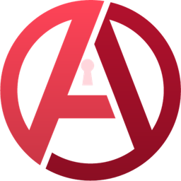 Albumer Secure